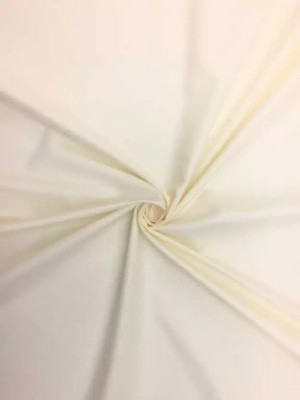 kalhari Cotton Blend Dyed Shirt Fabric