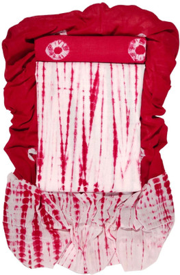 Farooq Dyeing Pure Cotton Printed Salwar Suit Material