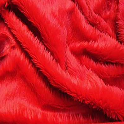 PICKKART Polyester Solid Multi-purpose Fabric