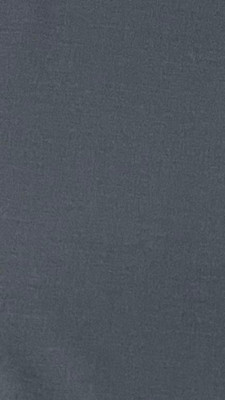 Naturral Colorrs Polyester Solid Trouser Fabric