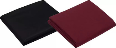NILHARI Pure Cotton Dyed Shirt Fabric