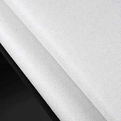 Aakriti Polyester Solid Multi-purpose Fabric