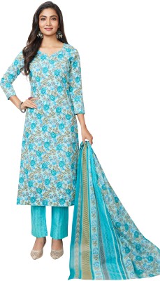 Miraan Women Kurta Pant Dupatta Set