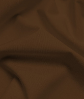 kalhari Cotton Blend Solid Shirt Fabric