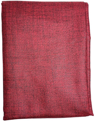 MAHARAJA Cotton Blend Self Design Kurta Fabric