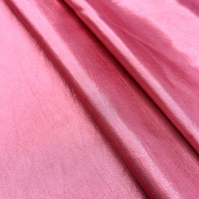 LCX Silk Blend Solid Multi-purpose Fabric
