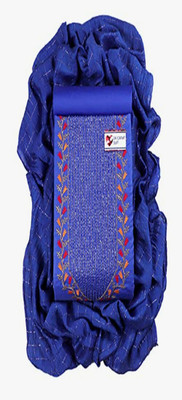 VINSHU Pure Cotton Printed Salwar Suit Material