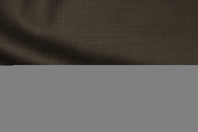 VIMAL Cotton Viscose Blend Solid Suit Fabric