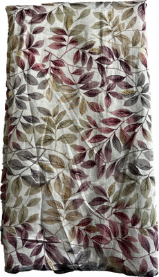 Avante Modal Printed Multipurpose Running Fabric