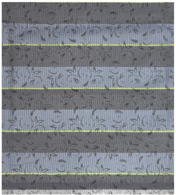 J.Hampstead Pure Cotton Printed Shirt Fabric