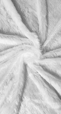 yo comfort Polyester Solid Multipurpose Running Fabric