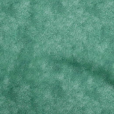 Hometail Velvet Solid Multi-purpose Fabric