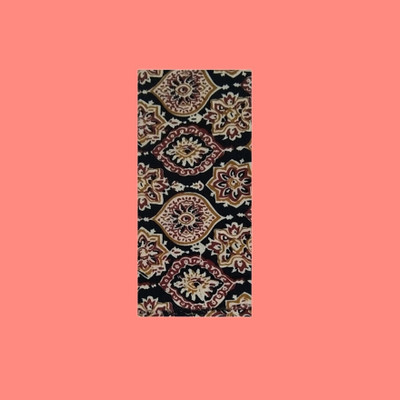 kuthmpully Pure Cotton Printed Kurta Fabric