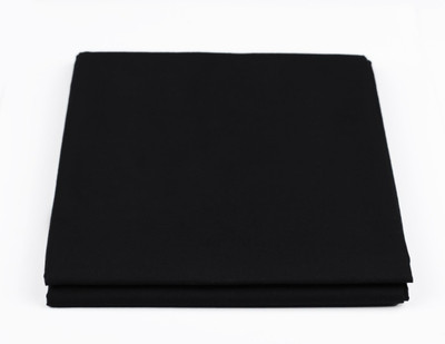 kalhari Polycotton Solid Shirt Fabric