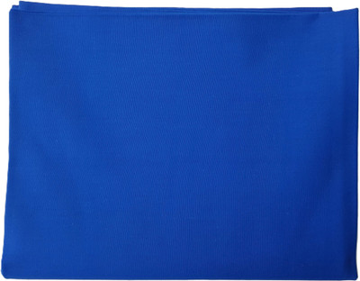 Color Nirvana Pure Cotton Solid Multi-purpose Fabric