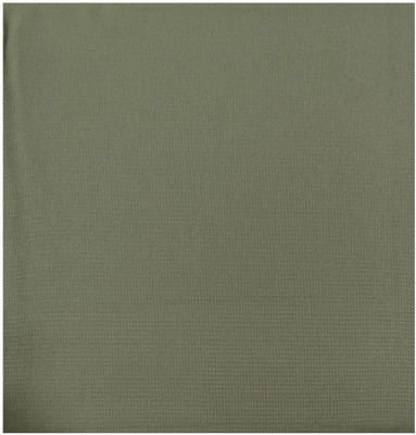 Siyaram's Cotton Blend Solid Shirt Fabric