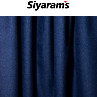 Siyaram's Viscose Rayon Solid Trouser Fabric