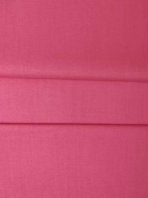 kalhari Cotton Blend Solid Shirt Fabric