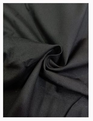 Raymond Pure Cotton Solid Trouser Fabric