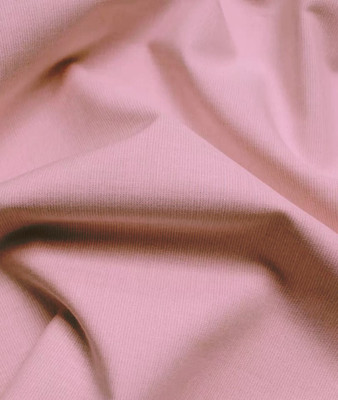 kalhari Cotton Blend Solid Shirt Fabric