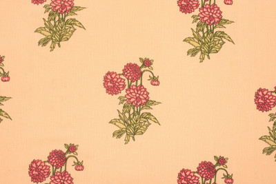 Ravaiyaa - Attitude Is Everything Pure Cotton Printed Multipurpose Running Fabric