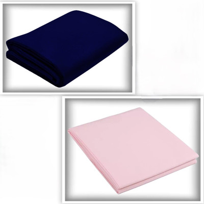 kalhari Cotton Blend Dyed Shirt & Trouser Fabric