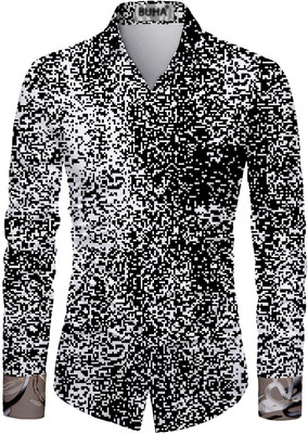 SBfashionO Cotton Silk Printed Multi-purpose Fabric