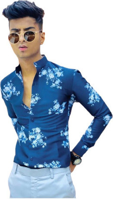Avdhut Enterprise Polyester Striped Shirt Fabric
