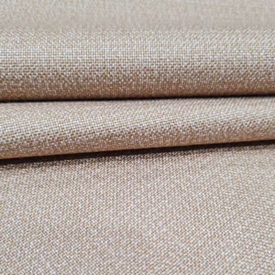 VIMAL SUITING Polycotton Solid Trouser Fabric