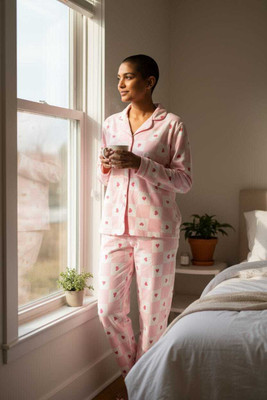 Ababile Viscose Rayon Graphic Print Salwar Suit Material