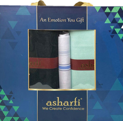 Asharfi Polycotton Solid Shirt & Trouser Fabric