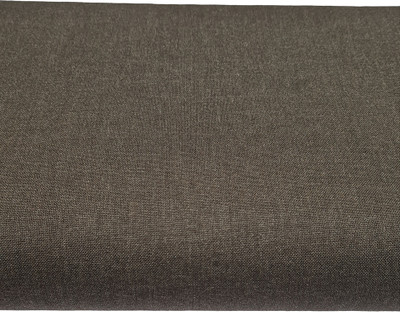 VIMAL SUITING Polycotton Solid Trouser Fabric
