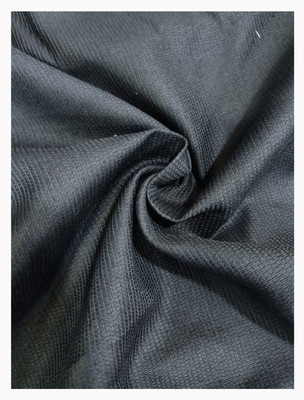 Raymond Pure Cotton Solid Trouser Fabric