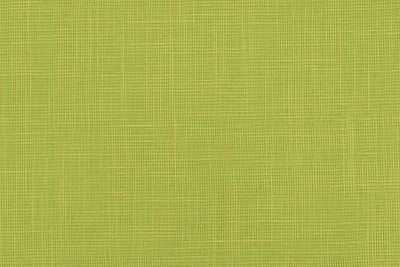 Arvind Cotton Blend Self Design Shirt Fabric