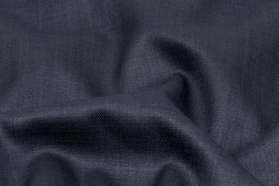 abhi fashion Viscose Rayon Solid Trouser Fabric