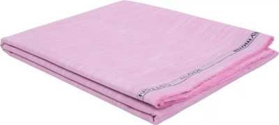 Siyaram's Polycotton Solid Shirt Fabric