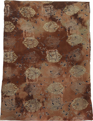 LCX Muslin Printed Kurta Fabric