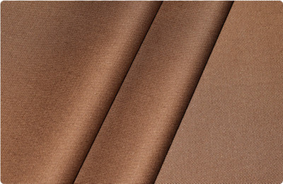 Arvind Pure Cotton Solid Trouser Fabric