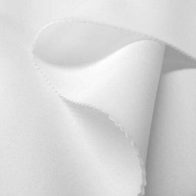 Siyaram's Pure Cotton Solid Shirt Fabric