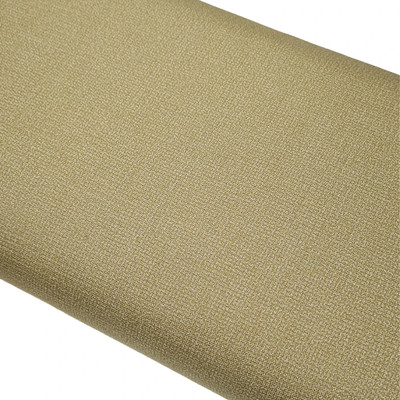 VIMAL SUITING Polycotton Solid Trouser Fabric