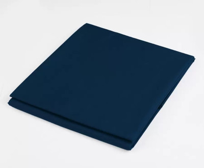 Parishow Cotton Blend Self Design Shirt Fabric