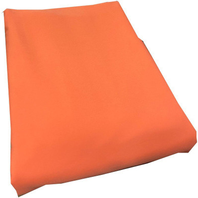 VIRGINIA Polyester Solid Multi-purpose Fabric