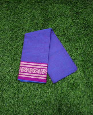 adityan design Pure Cotton Printed Blouse Material