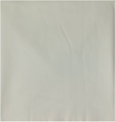 Siyaram's Polycotton Solid Shirt Fabric