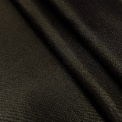 LCX Silk Blend Solid Multi-purpose Fabric