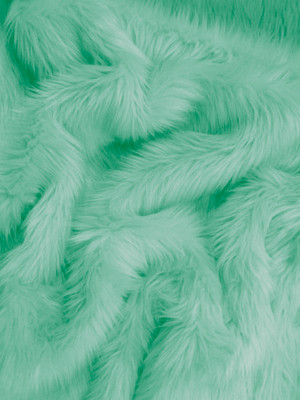 KNEFT Polyester Solid Multi-purpose Fabric