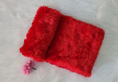 CROFO Polyester Solid Multi-purpose Fabric