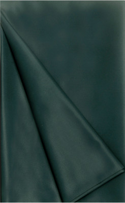 Sucheh Gwalior Viscose Rayon Solid Trouser Fabric