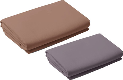 Sucheh Viscose Rayon Solid Trouser Fabric