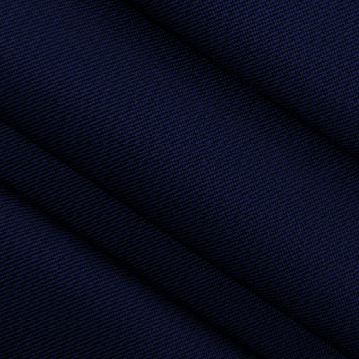 kalhari Cotton Blend Self Design Trouser Fabric